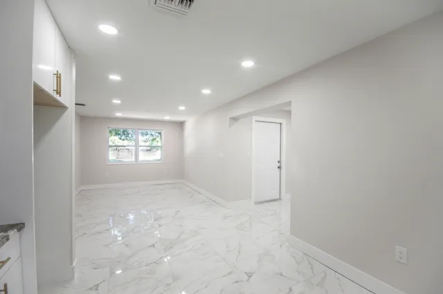 $500,000 | 311 Southwest 67th Drive, Okeechobee, FL 34974