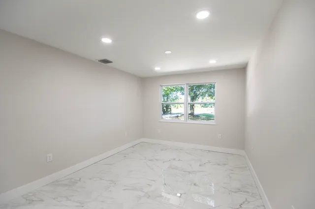 $500,000 | 311 Southwest 67th Drive, Okeechobee, FL 34974