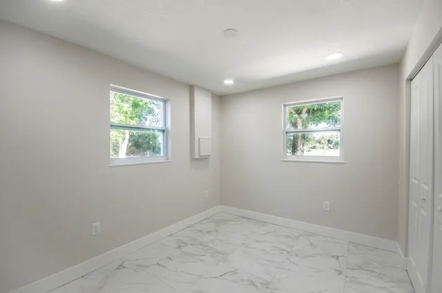 $500,000 | 311 Southwest 67th Drive, Okeechobee, FL 34974