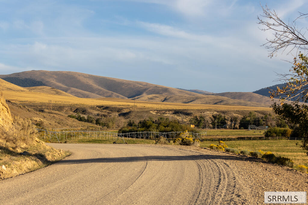 1705 Lemhi Road Salmon, ID 83467 - Photo 88 of 149 Gallery Image 88