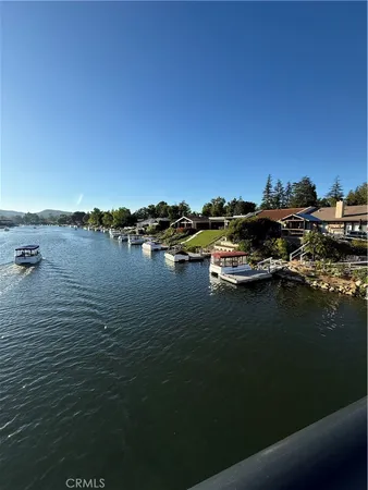 $2,899,999 | 3935 Fairbreeze Circle, Westlake Village, CA 91361