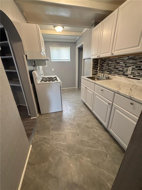 247 Rochelle Street Pittsburgh, PA 15210 - Photo 8 of 25