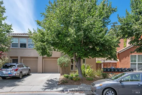 $897,000 | 50 Arnold Drive, Novato, CA 94949
