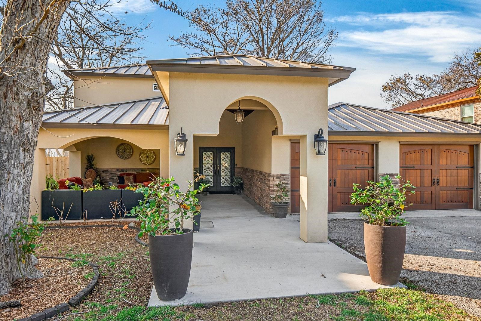 232 Lake Ridge Drive Seguin, TX 78155 - Photo 11 of 30