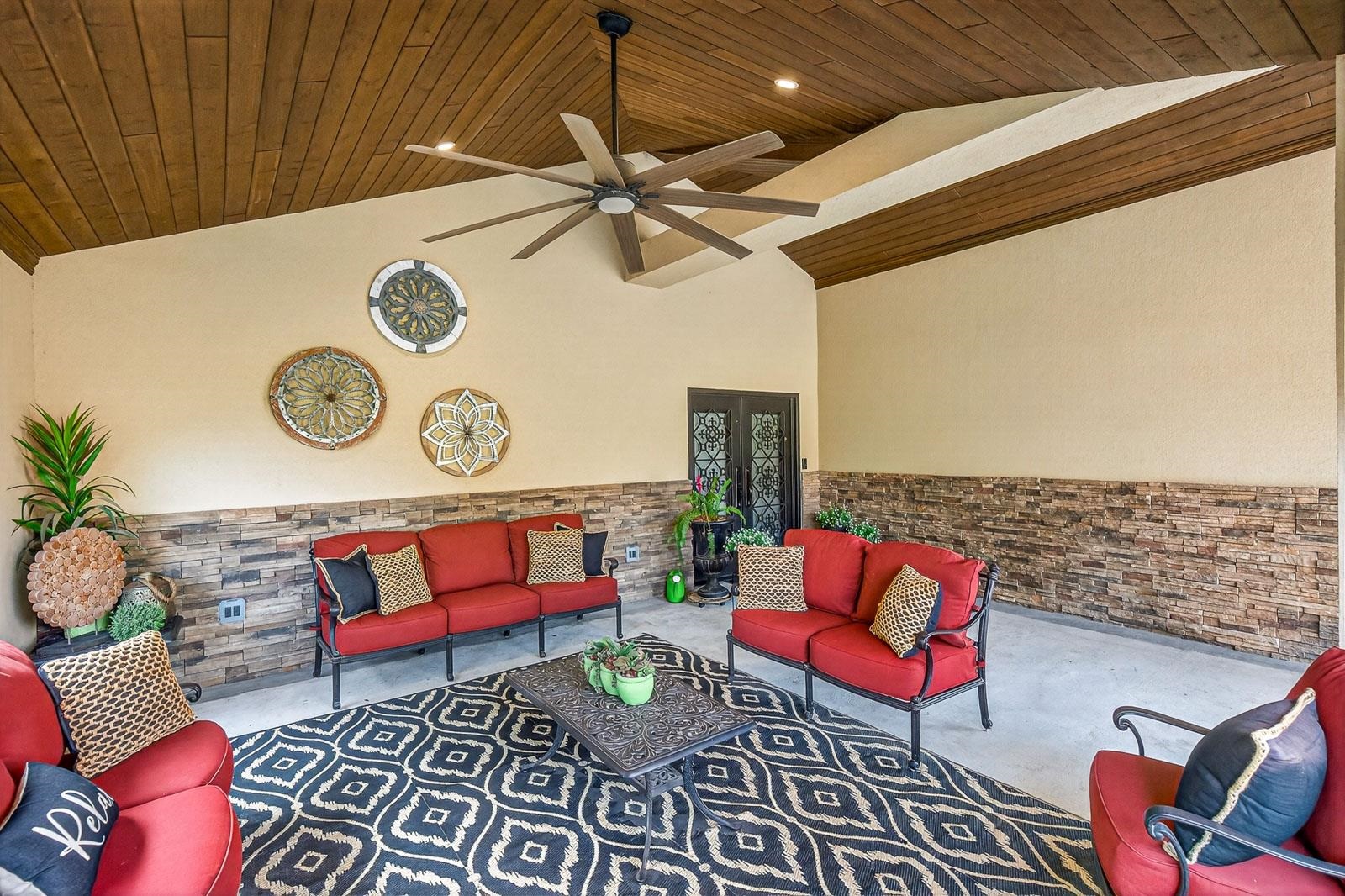 232 Lake Ridge Drive Seguin, TX 78155 - Photo 12 of 30