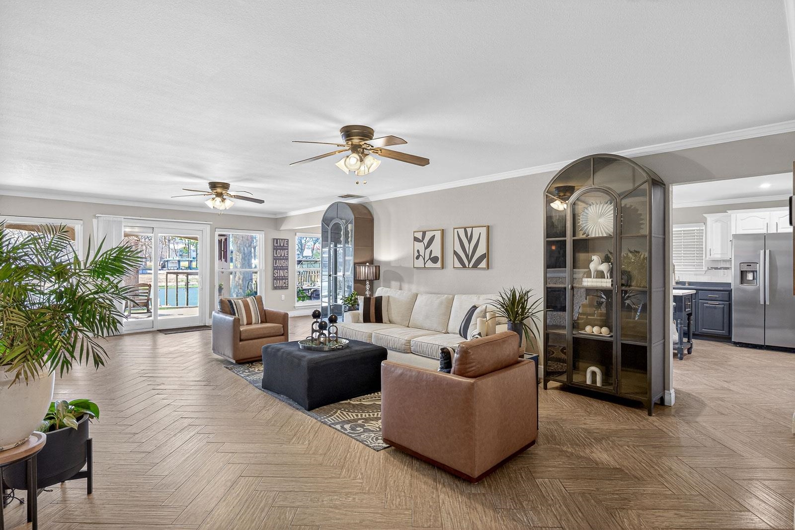 232 Lake Ridge Drive Seguin, TX 78155 - Photo 13 of 30