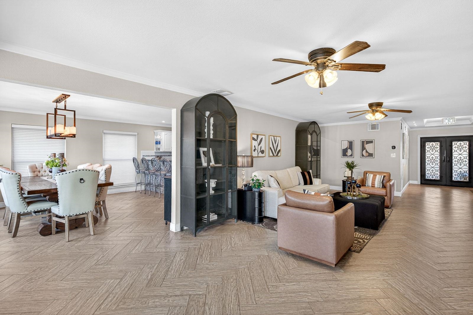 232 Lake Ridge Drive Seguin, TX 78155 - Photo 15 of 30