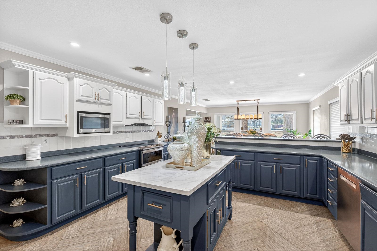 232 Lake Ridge Drive Seguin, TX 78155 - Photo 18 of 30