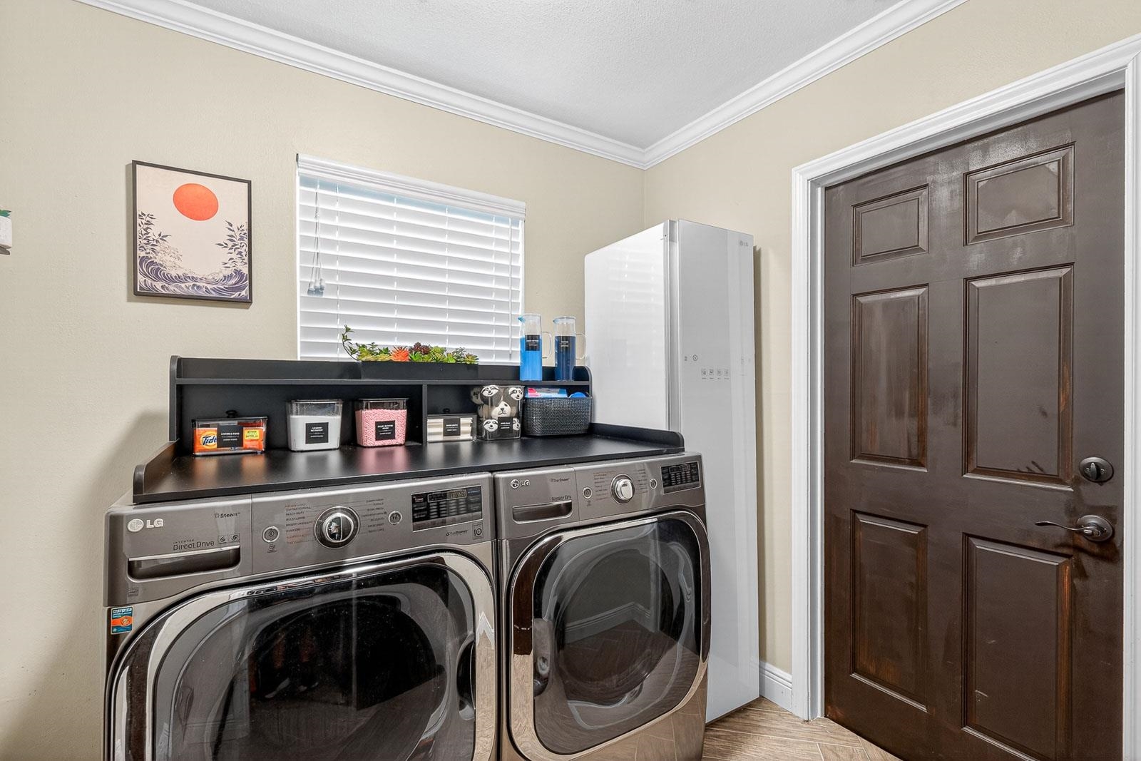 232 Lake Ridge Drive Seguin, TX 78155 - Photo 21 of 30