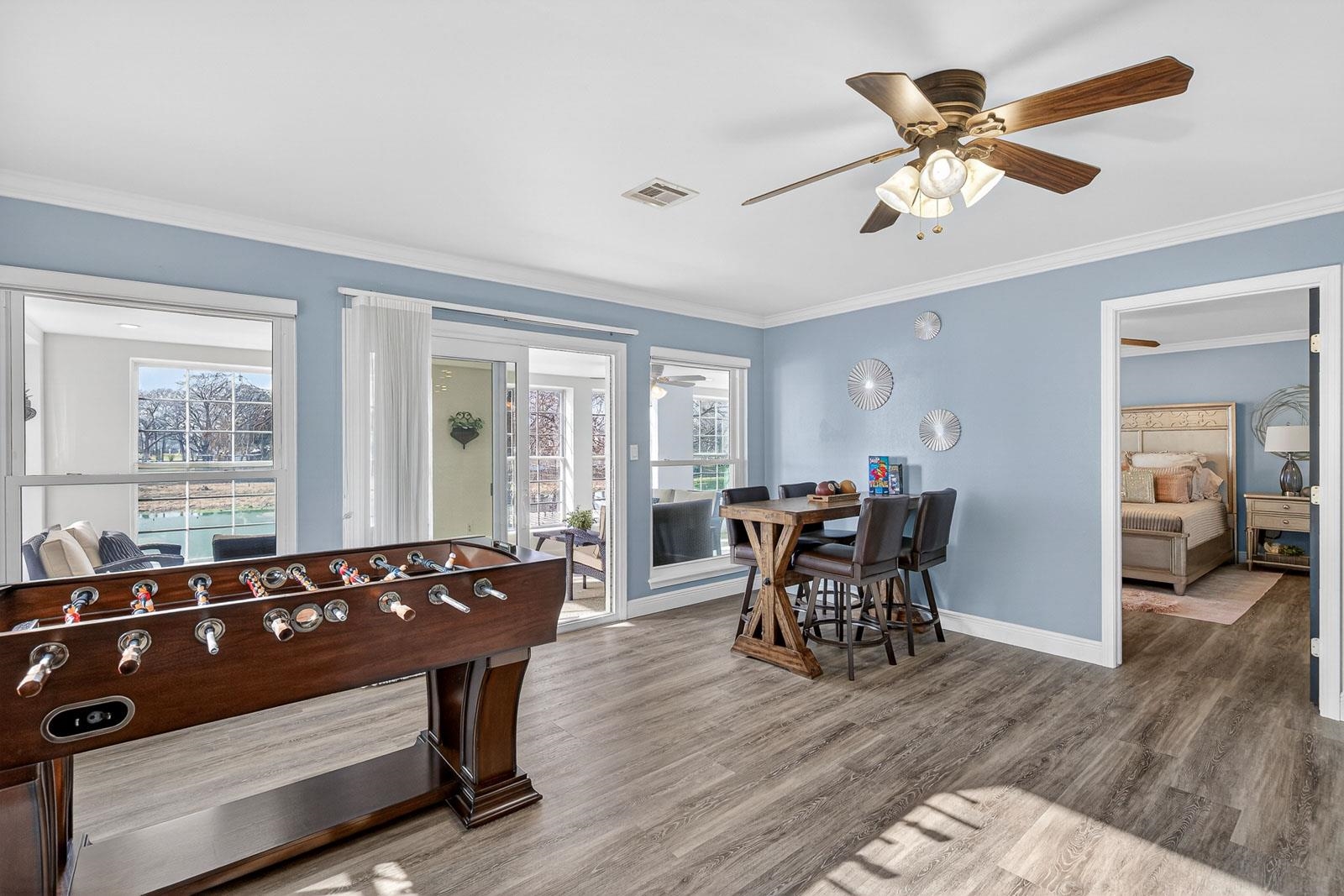 232 Lake Ridge Drive Seguin, TX 78155 - Photo 23 of 30