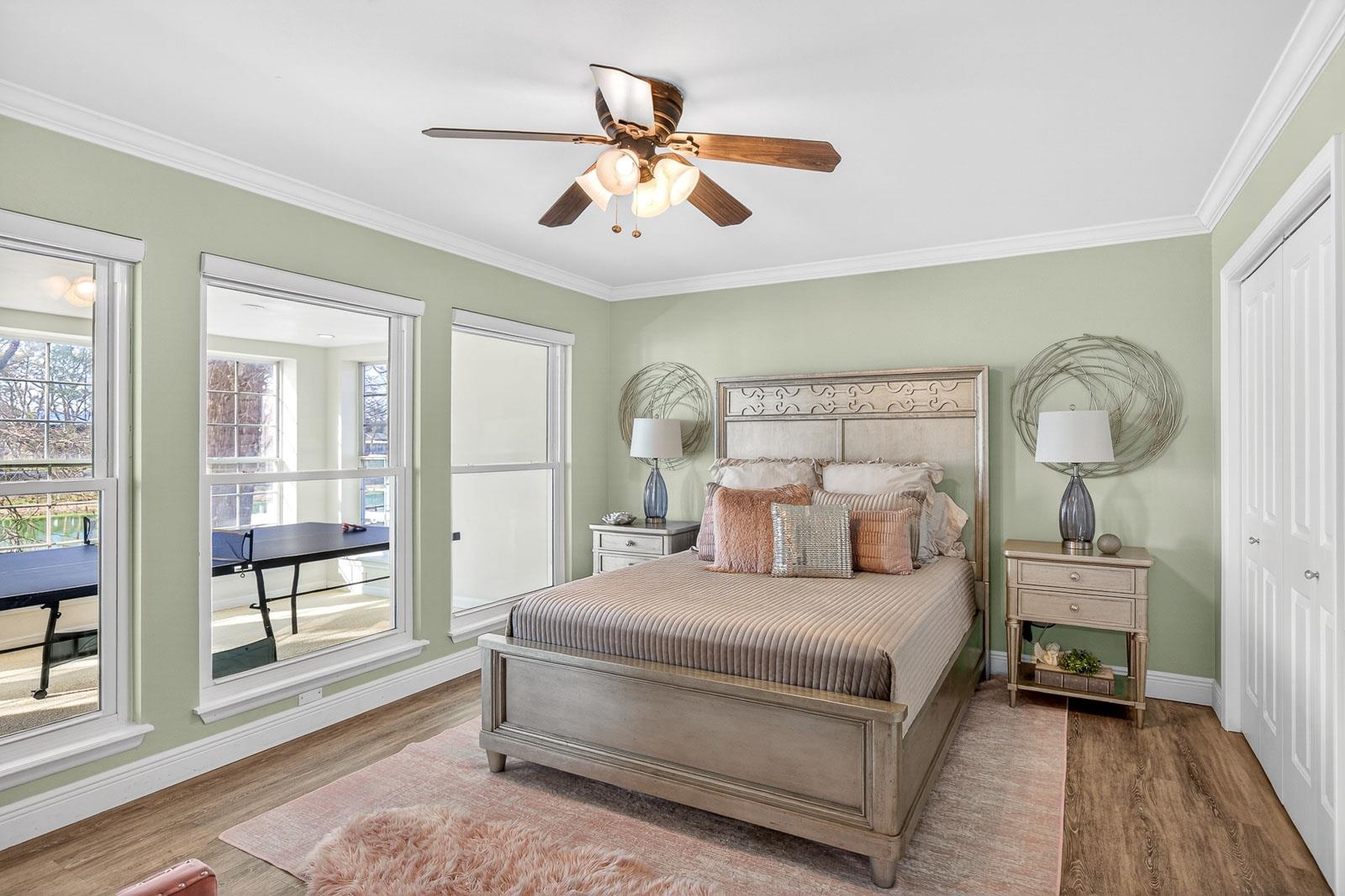 232 Lake Ridge Drive Seguin, TX 78155 - Photo 24 of 30