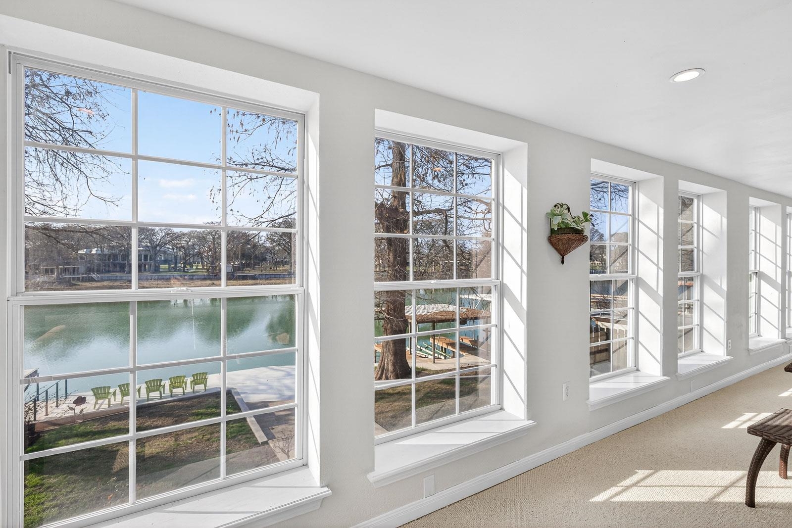 232 Lake Ridge Drive Seguin, TX 78155 - Photo 25 of 30