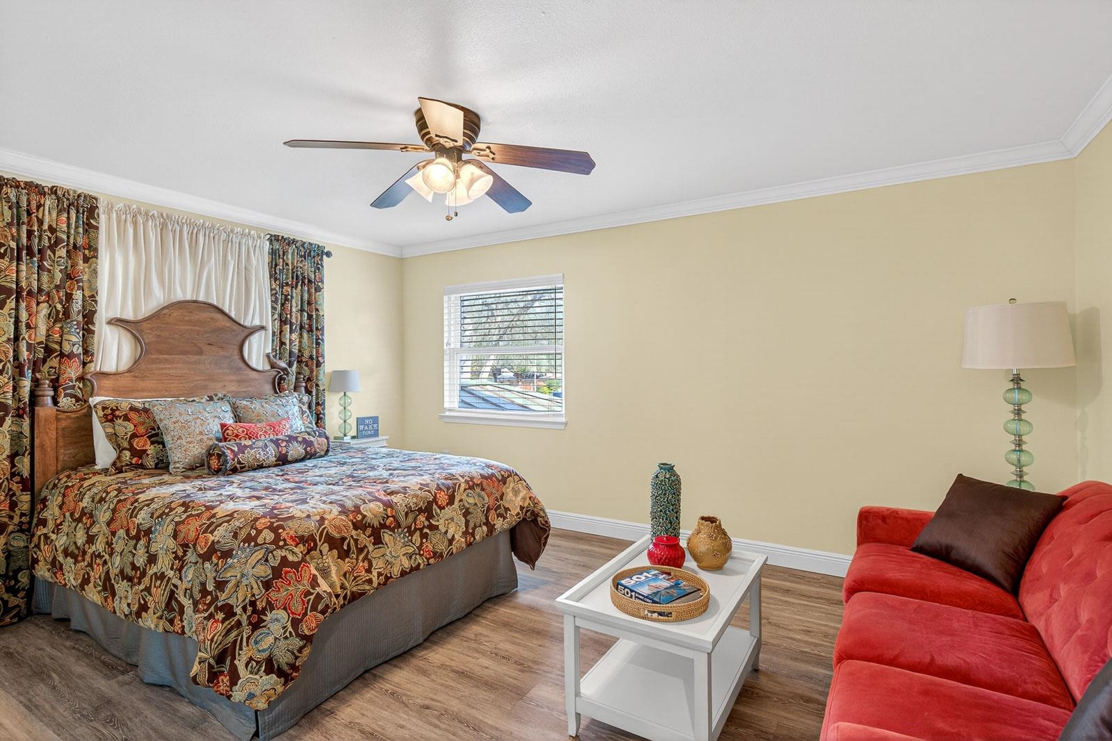 232 Lake Ridge Drive Seguin, TX 78155 - Photo 26 of 30