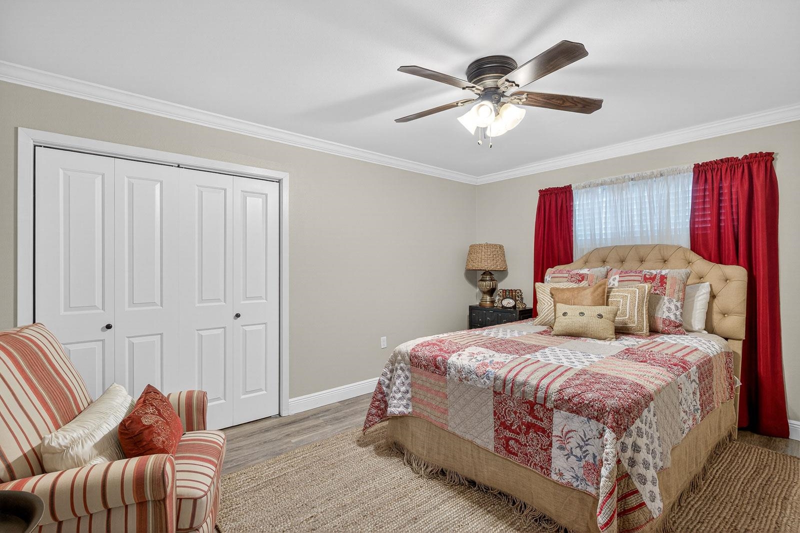 232 Lake Ridge Drive Seguin, TX 78155 - Photo 27 of 30