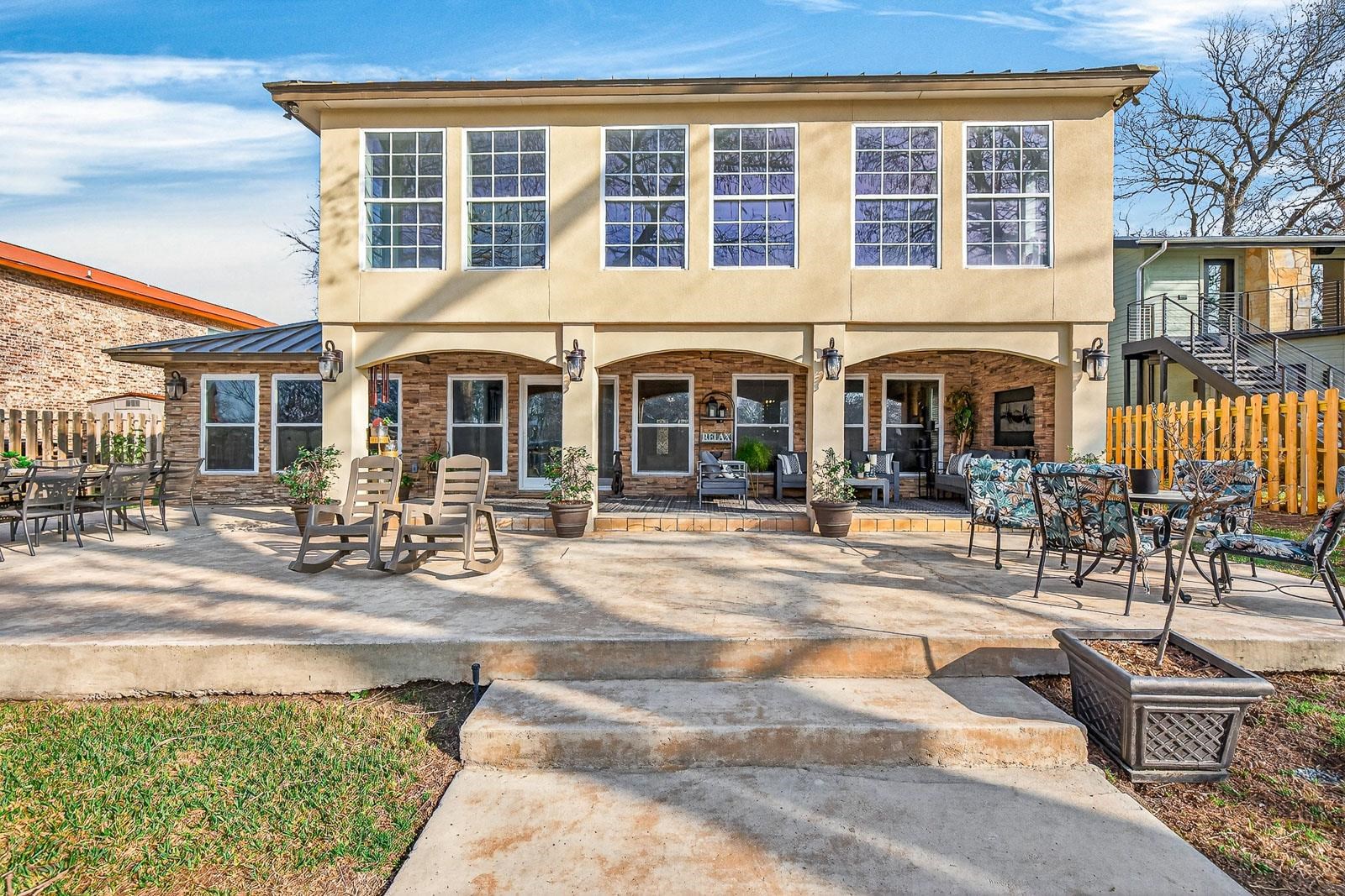 232 Lake Ridge Drive Seguin, TX 78155 - Photo 28 of 30