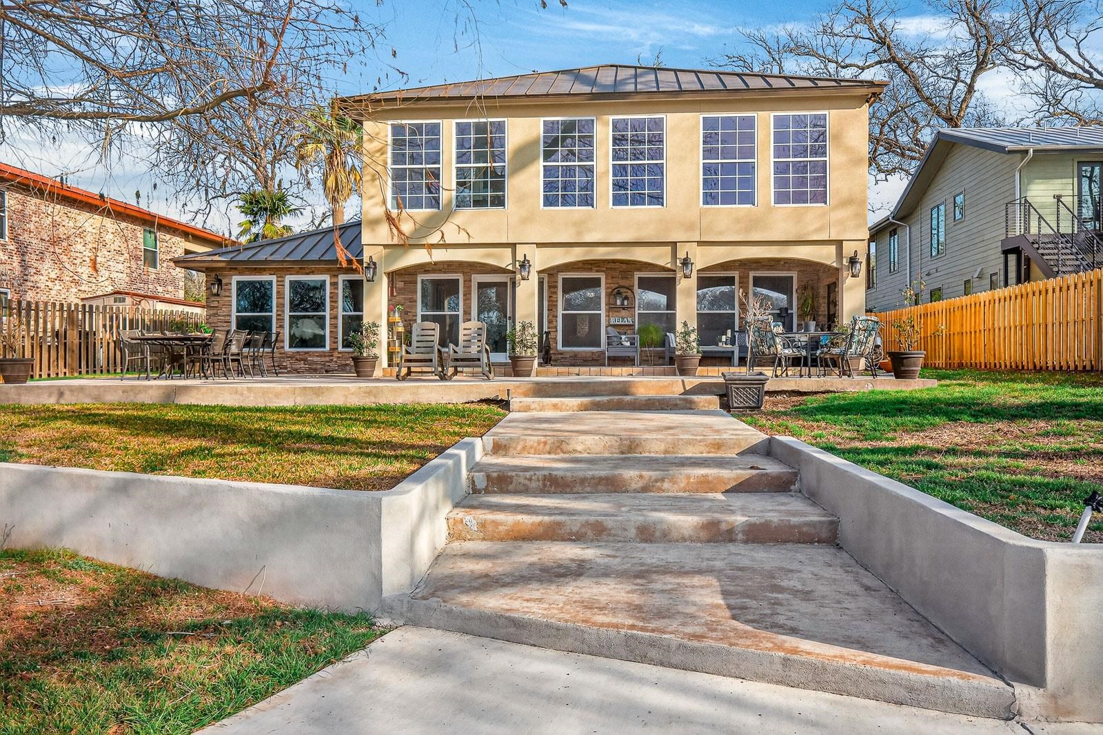 232 Lake Ridge Drive Seguin, TX 78155 - Photo 6 of 30