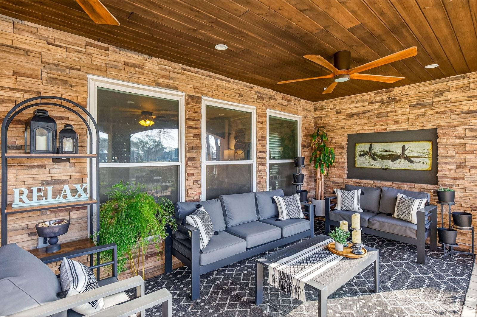 232 Lake Ridge Drive Seguin, TX 78155 - Photo 8 of 30