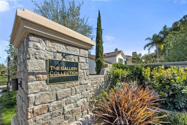 $1,639,000 | 2565 Brennen Way, Fullerton, CA 92835