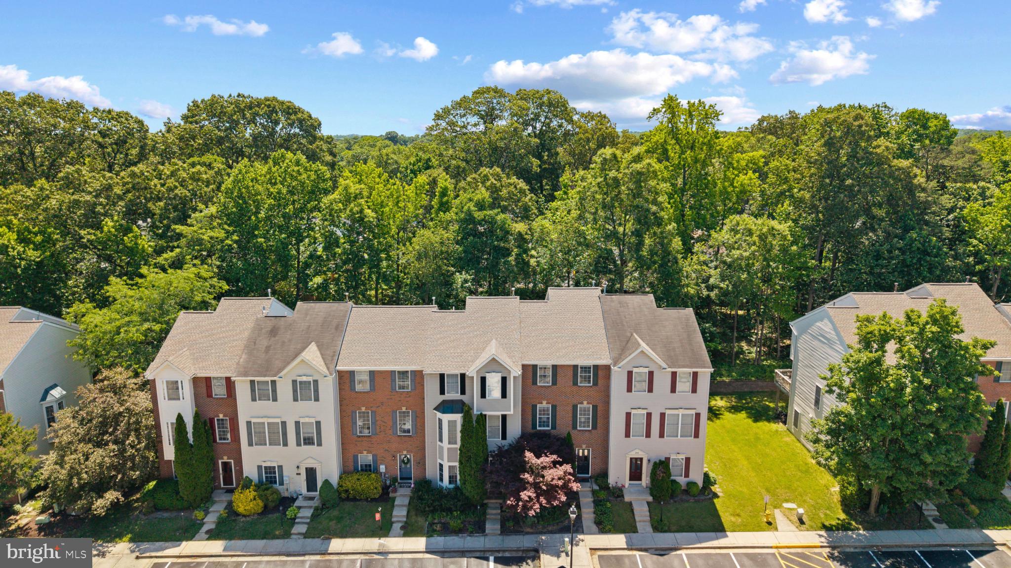 204 Tilden Way, Unit 204 Edgewater, MD 21037 - Photo 62 of 64