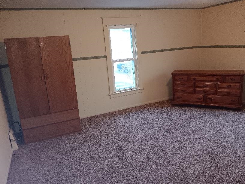 113 North McKinley Road Flushing, MI 48433 - Photo 31 of 92