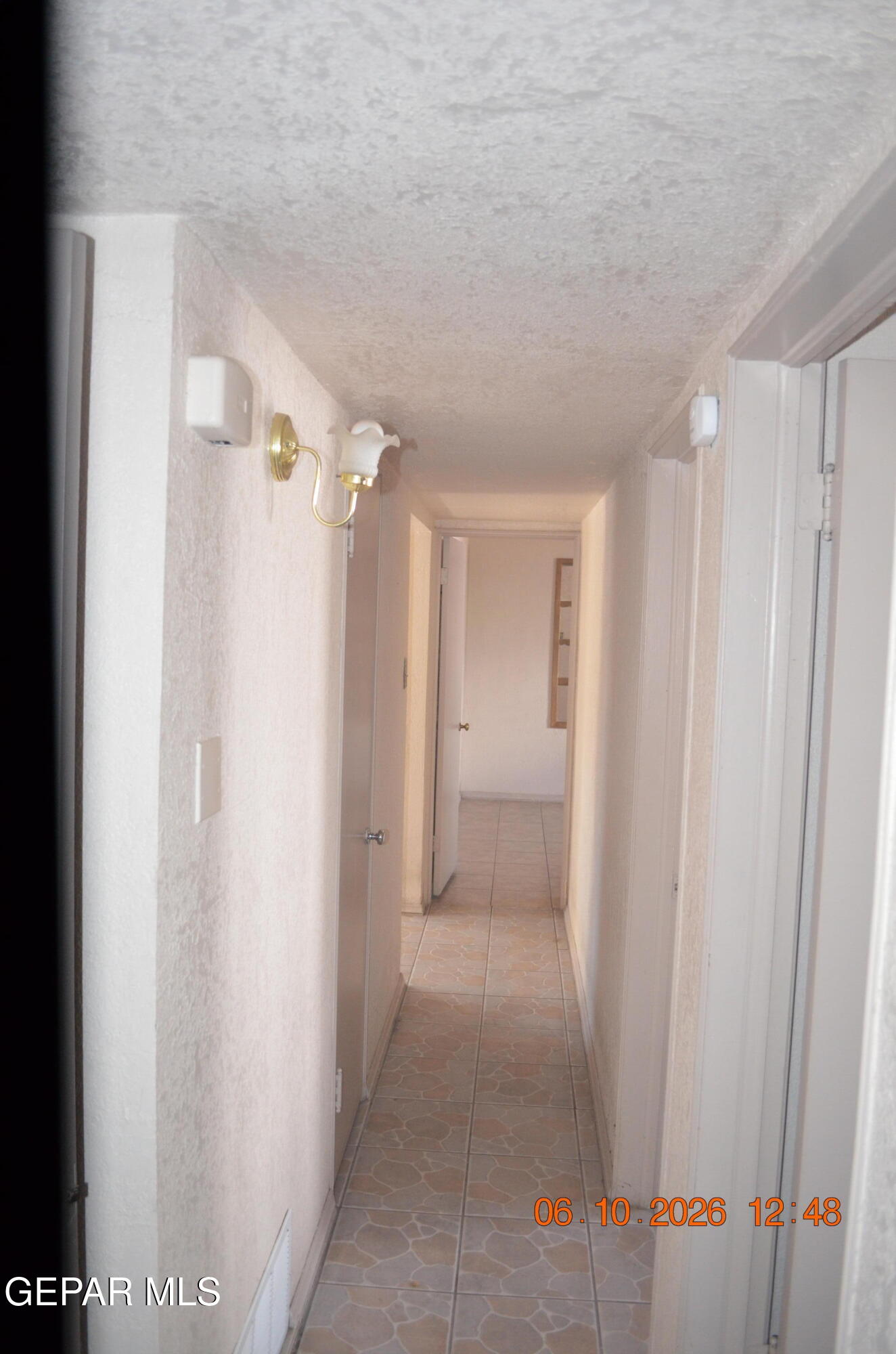 6033 Aztec Road El Paso, TX 79925 - Photo 10 of 25 DSC_0596