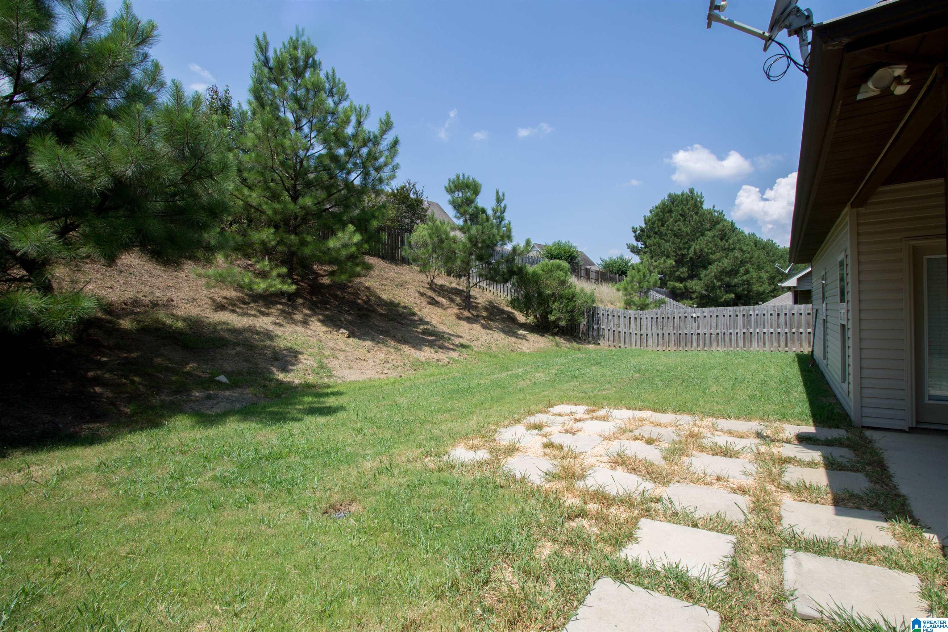 2021 Highview Way Calera, AL 35040 - Photo 33 of 38