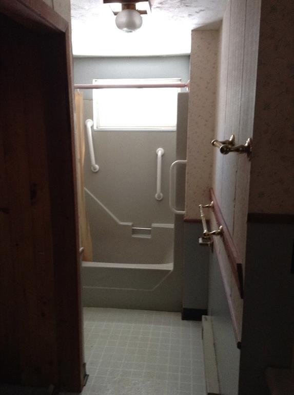 813 Farmington Road Strong, ME 04983 - Photo 17 of 19 Photo