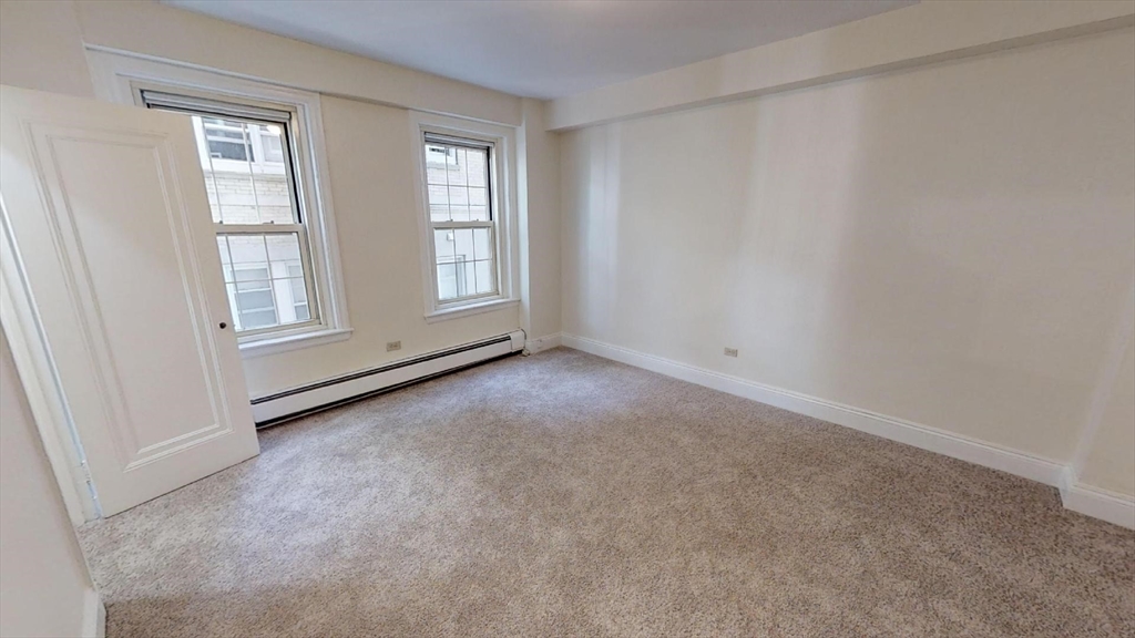 1401 Beacon Street, Unit 207 Brookline, MA 02446 - Photo 5 of 14