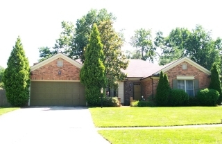 10408 Edgewater Road Louisville, KY 40223 - Photo 1 of 1 Primary Photo