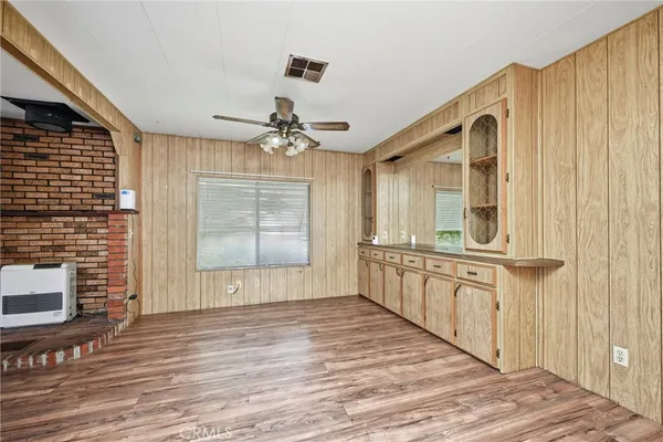 $197,500 | 145 Butler Street, Clearlake Oaks, CA 95423