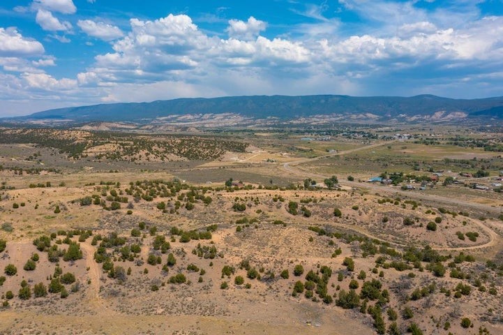 24 Lee Road Cuba, NM 87013 - Photo 53 of 62