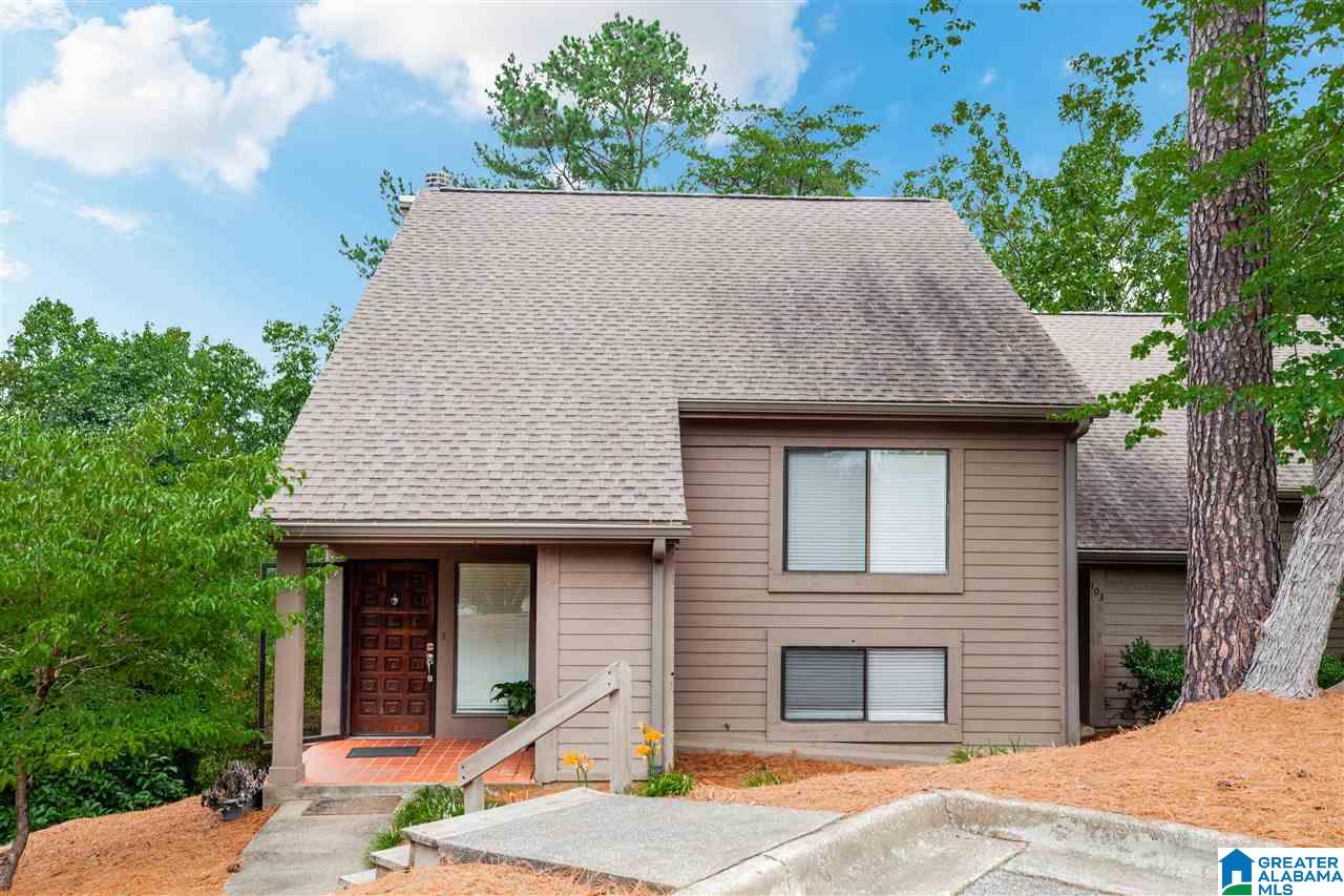 101 Cambrian Way, Unit 101 Birmingham, AL 35242 - Photo 1 of 38