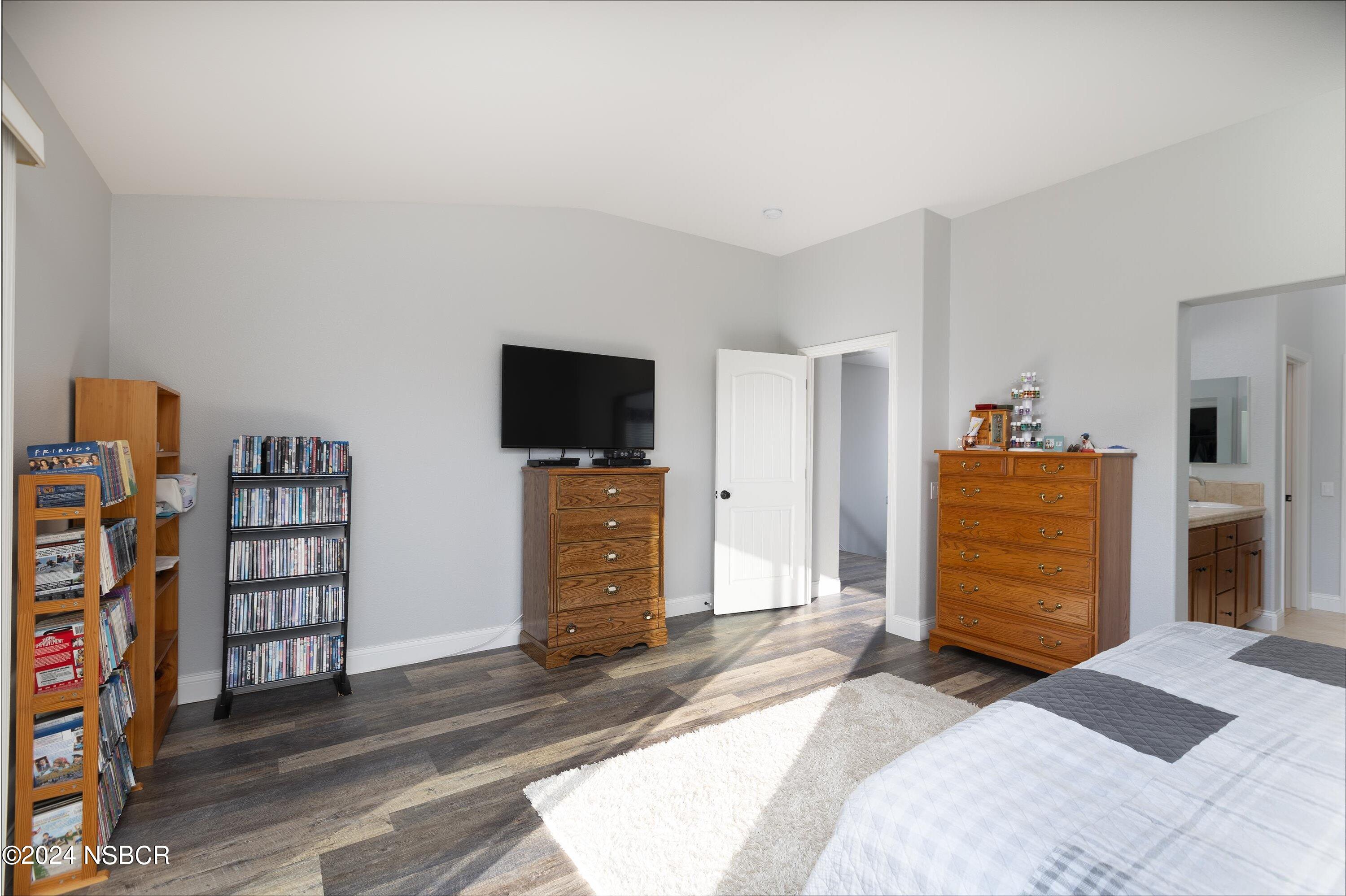 757 Pluto Avenue Lompoc, CA 93436 - Photo 12 of 41 18-Cavan Photo 757 Pluto-8