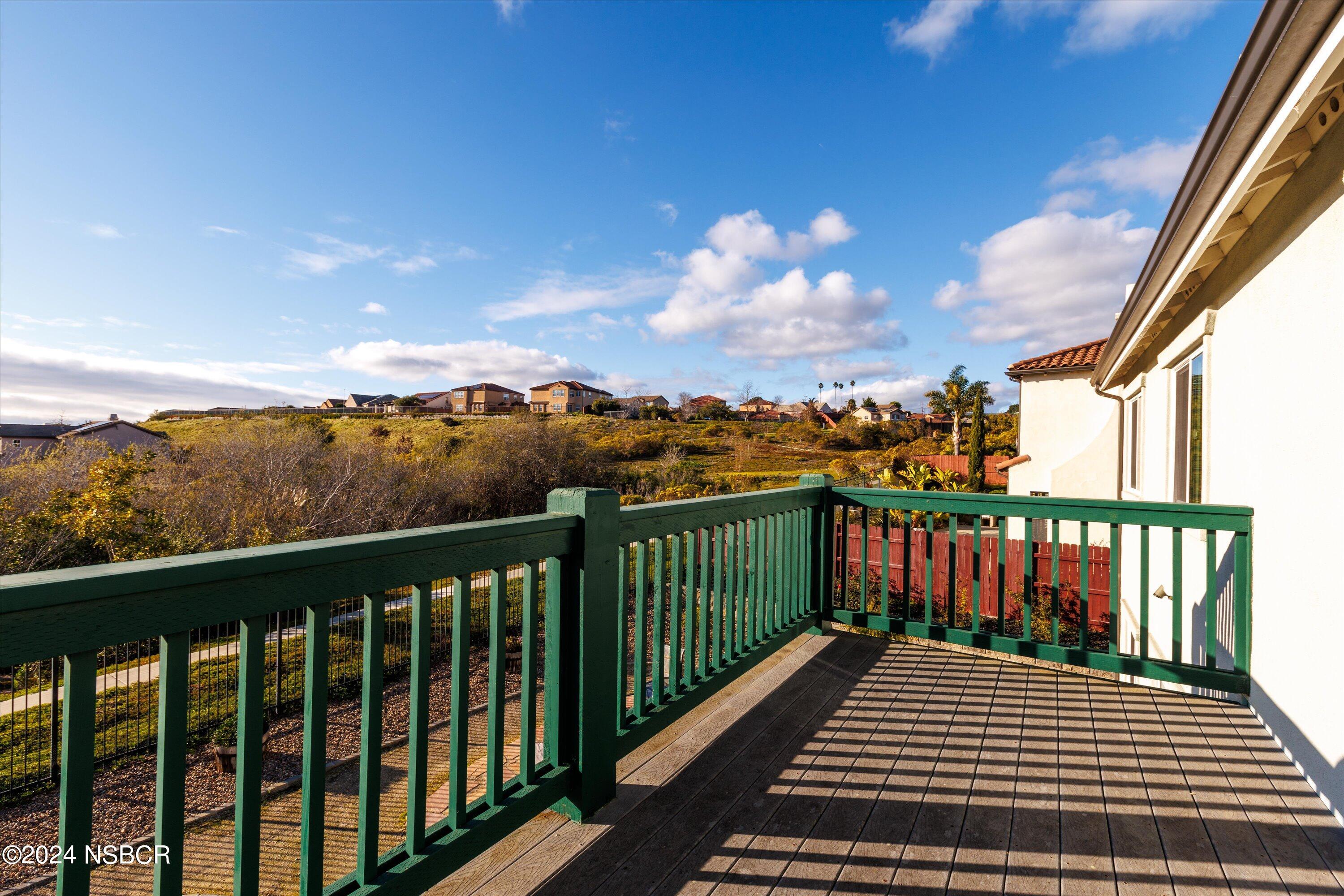 757 Pluto Avenue Lompoc, CA 93436 - Photo 13 of 41 21-Cavan Photo 757 Pluto-9