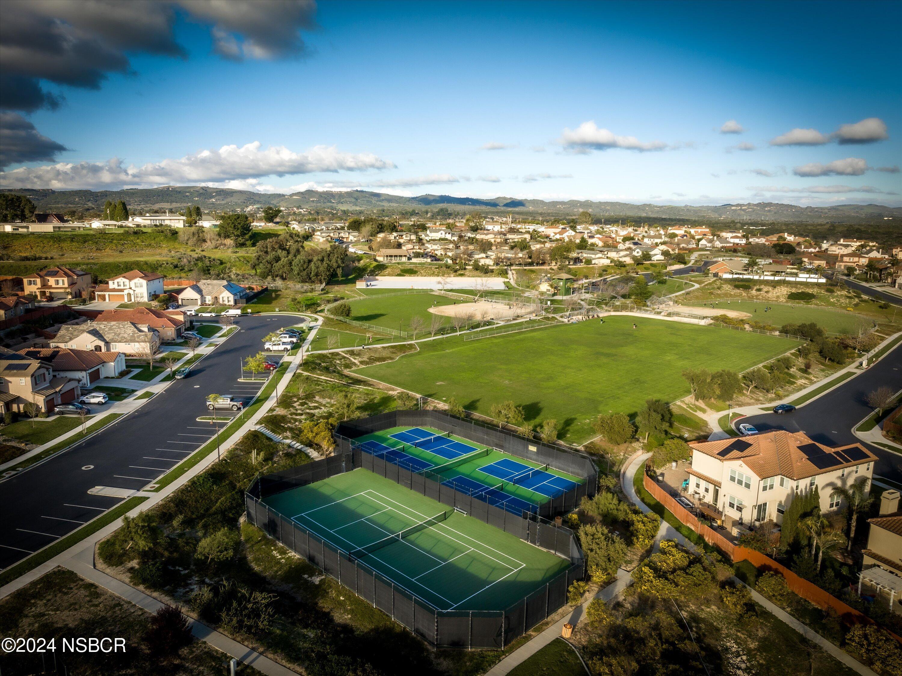 757 Pluto Avenue Lompoc, CA 93436 - Photo 37 of 41 39-Cavan Photo 757 Pluto Aerial-11