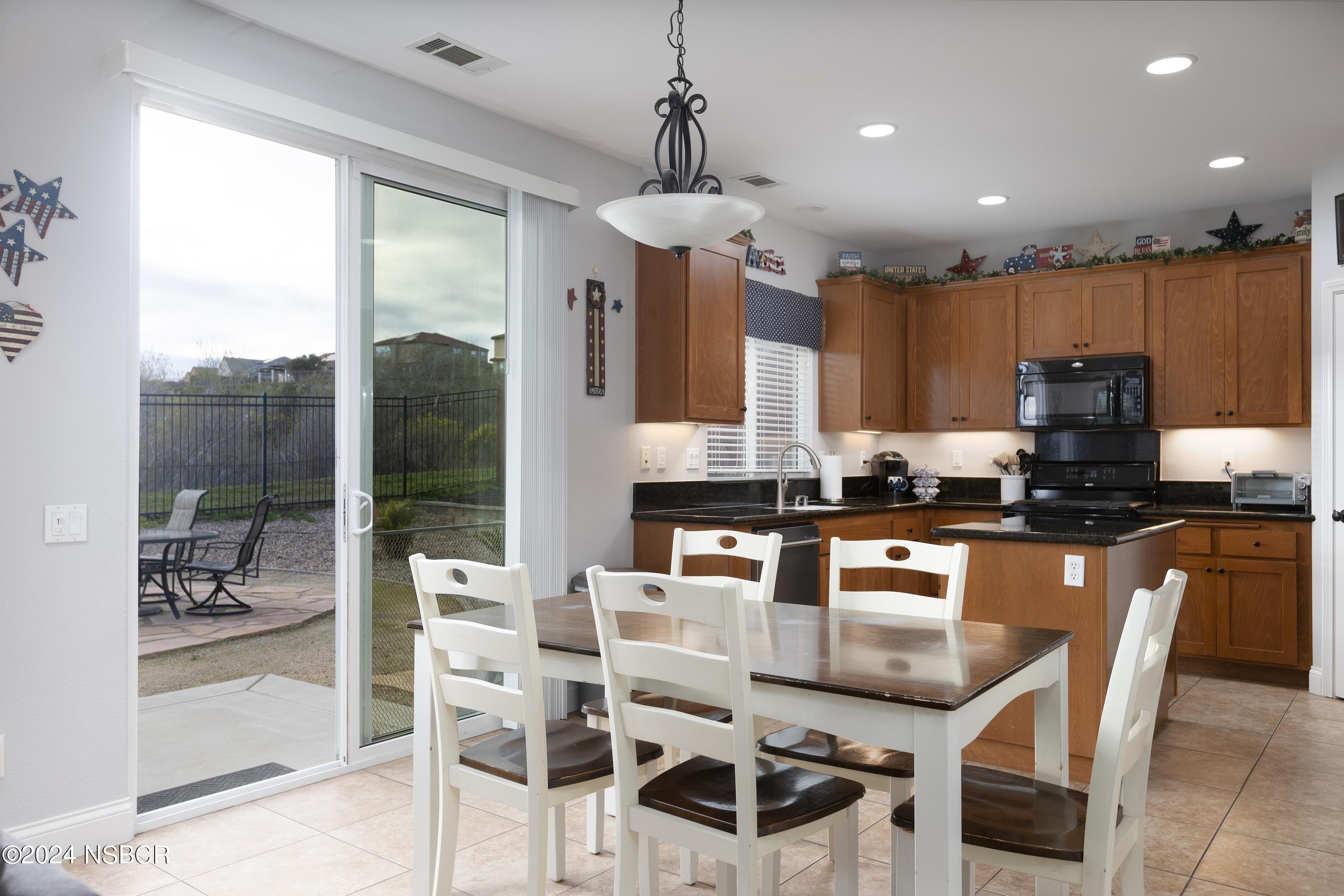 757 Pluto Avenue Lompoc, CA 93436 - Photo 6 of 41 10-Cavan Photo 757 Pluto-18