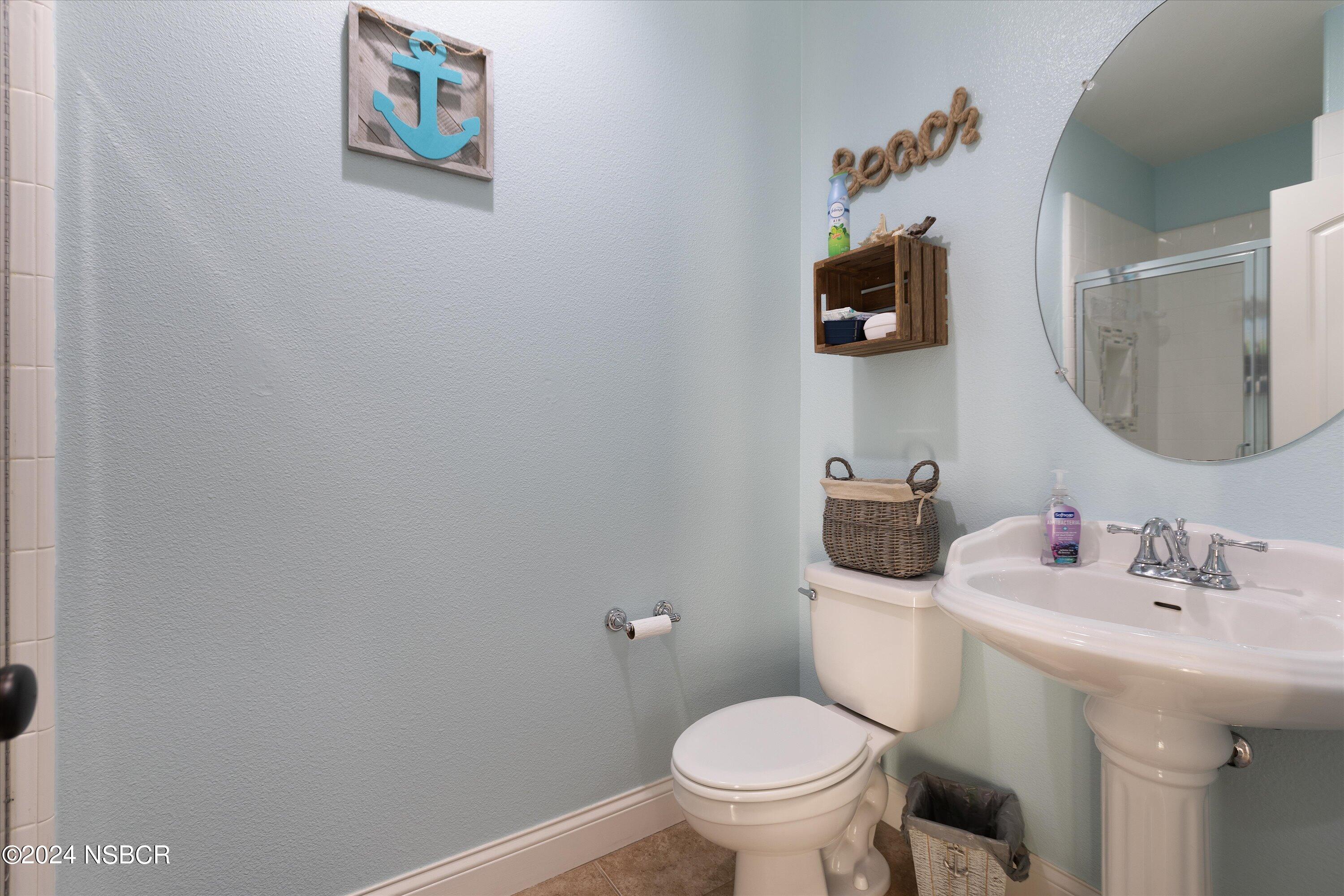 757 Pluto Avenue Lompoc, CA 93436 - Photo 10 of 41 27-Cavan Photo 757 Pluto-22