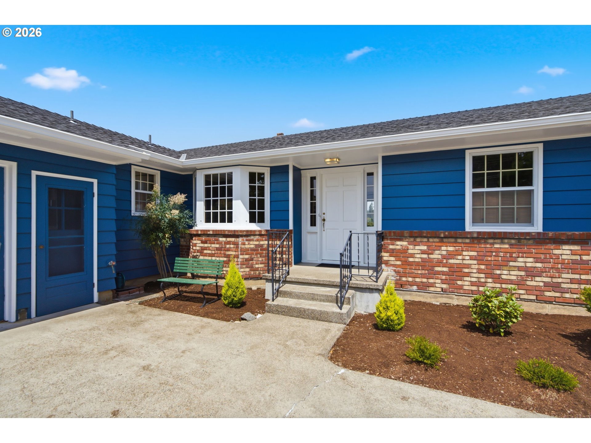 13937 Northwest Springville Road Portland, OR 97229 - Photo 3 of 48