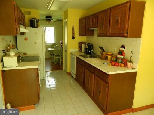 6407 Darwin Road Laurel, MD 20707 - Photo 1 of 4 Interior (General)