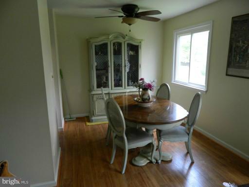 6407 Darwin Road Laurel, MD 20707 - Photo 3 of 4 Interior (General)