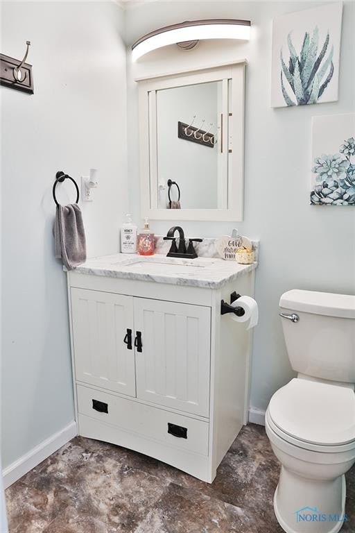 4242 Ft Amanda Road Lima, OH 45805 - Photo 27 of 50 Gallery Image 27