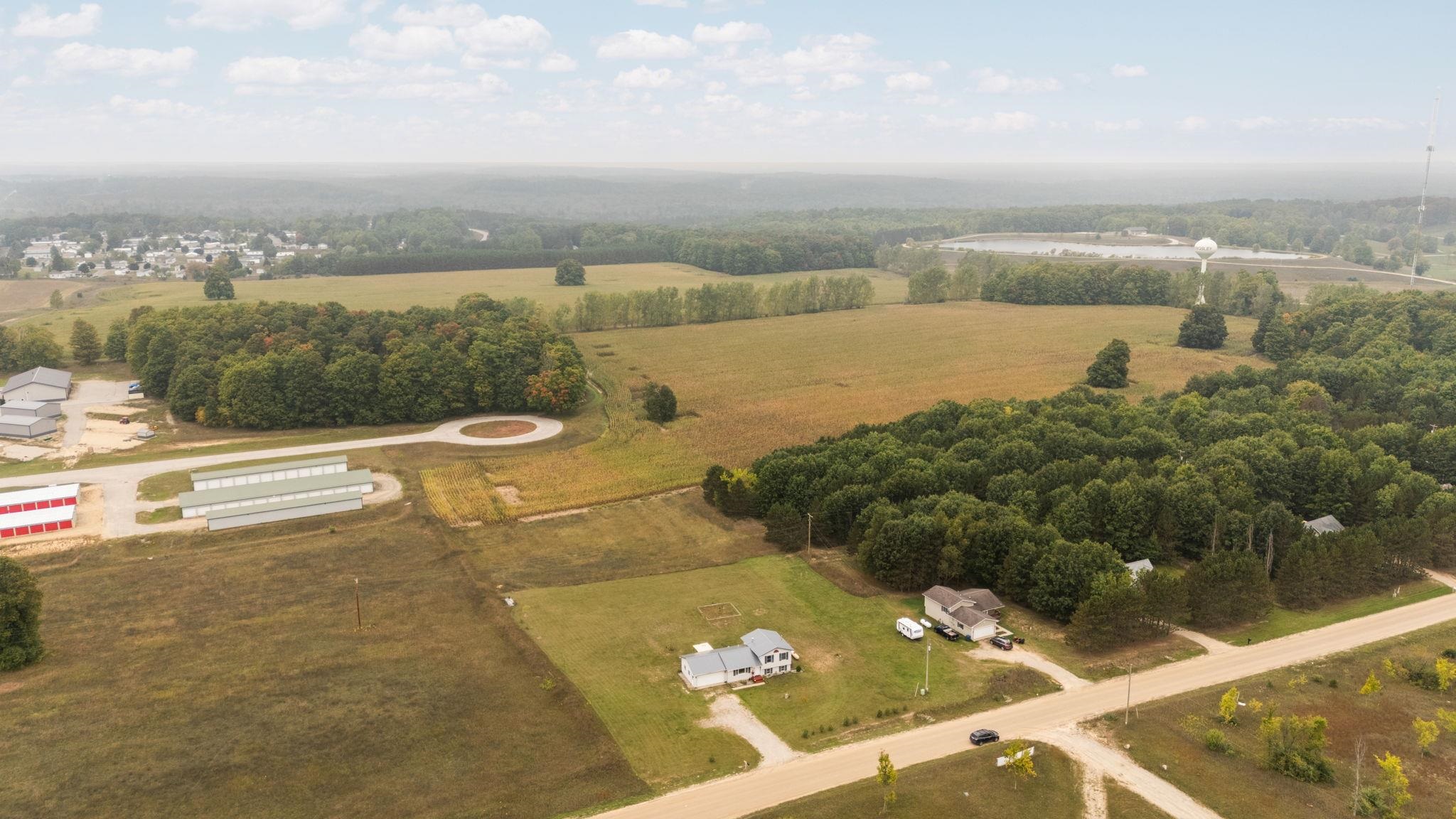 6786 Summit City Road Kingsley, MI 49649 - Photo 52 of 56 Gallery Image 52
