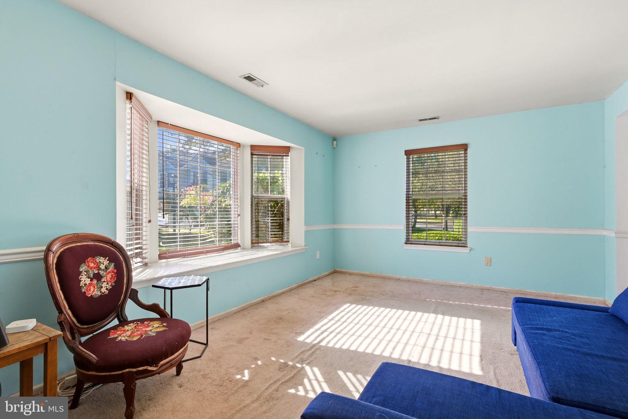 3308 Limestone Way Mount Laurel, NJ 08054 - Photo 10 of 24 Gallery Image 10