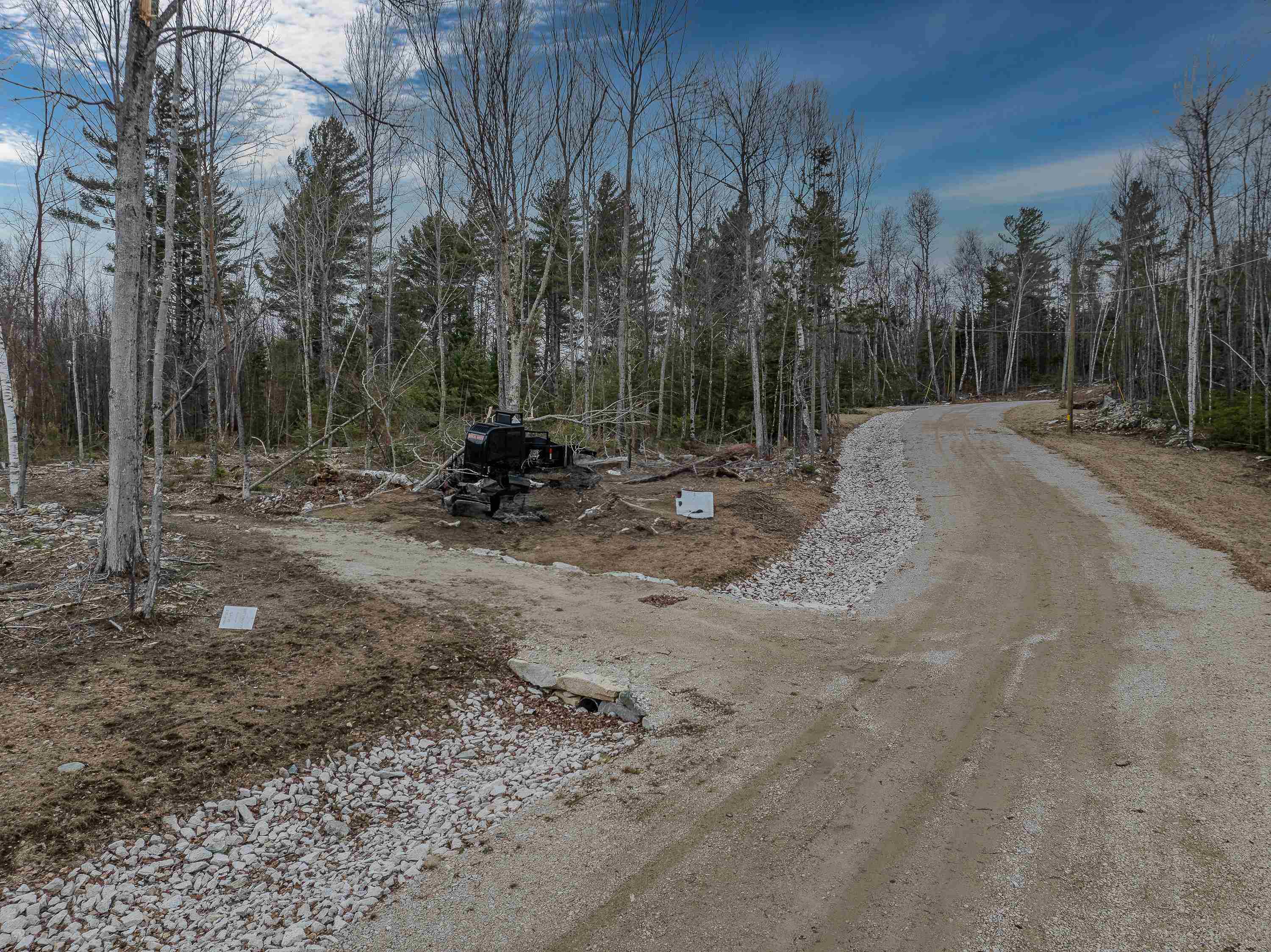 0 Ridge Road, Unit 42 Bethlehem, NH 03574 - Photo 7 of 27