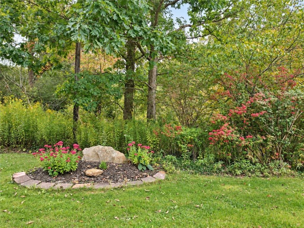 406 Herman Road Butler, PA 16002 - Photo 45 of 49 Gallery Image 45