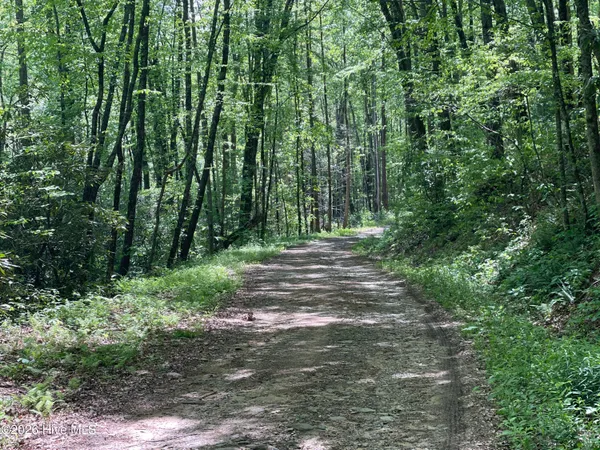 $400,000 | 0 Poley Morrow Road, Murphy, NC 28906