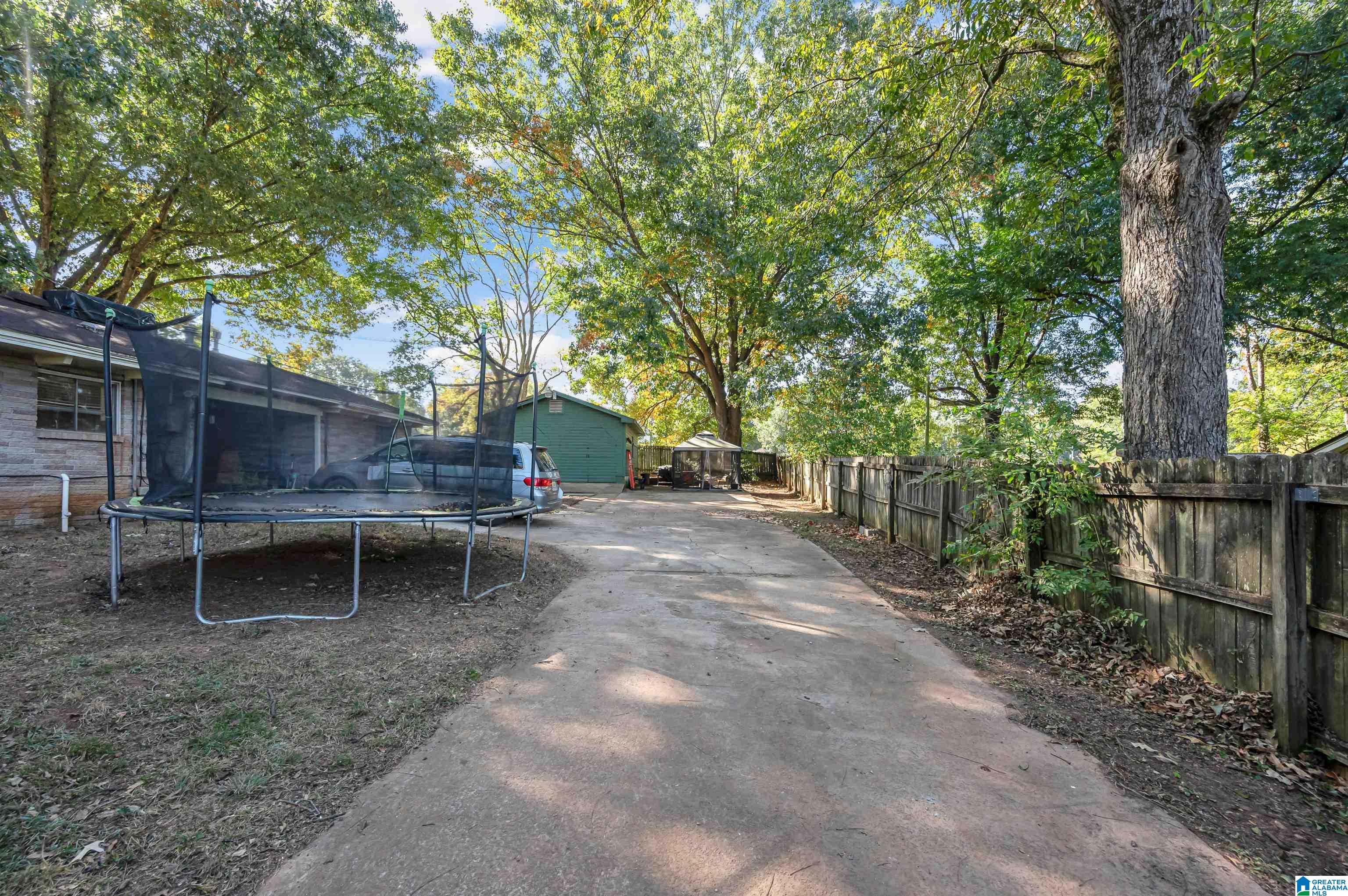 5020 Greenwood Road Bessemer, AL 35022 - Photo 33 of 36