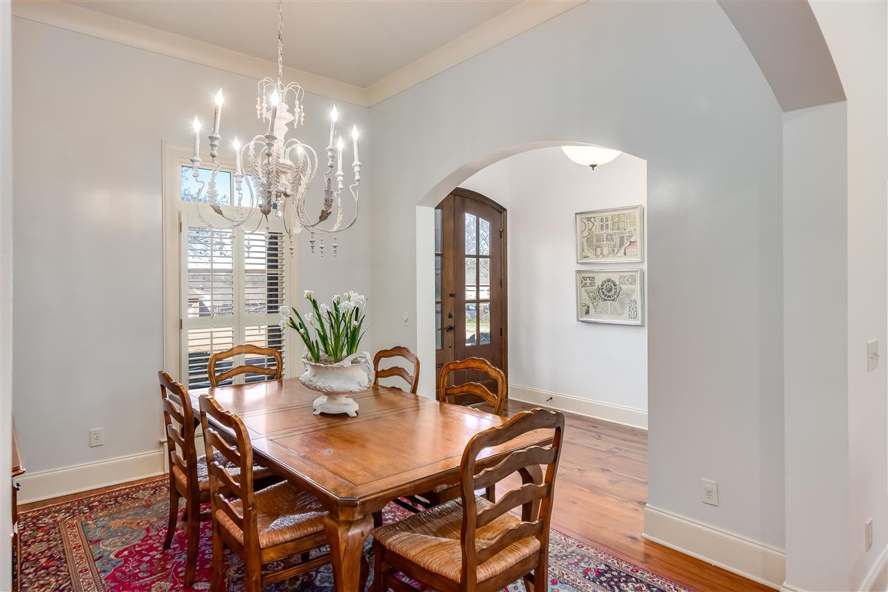 136 Novara Trail Madison, MS 39110 - Photo 3 of 28 Photo 3