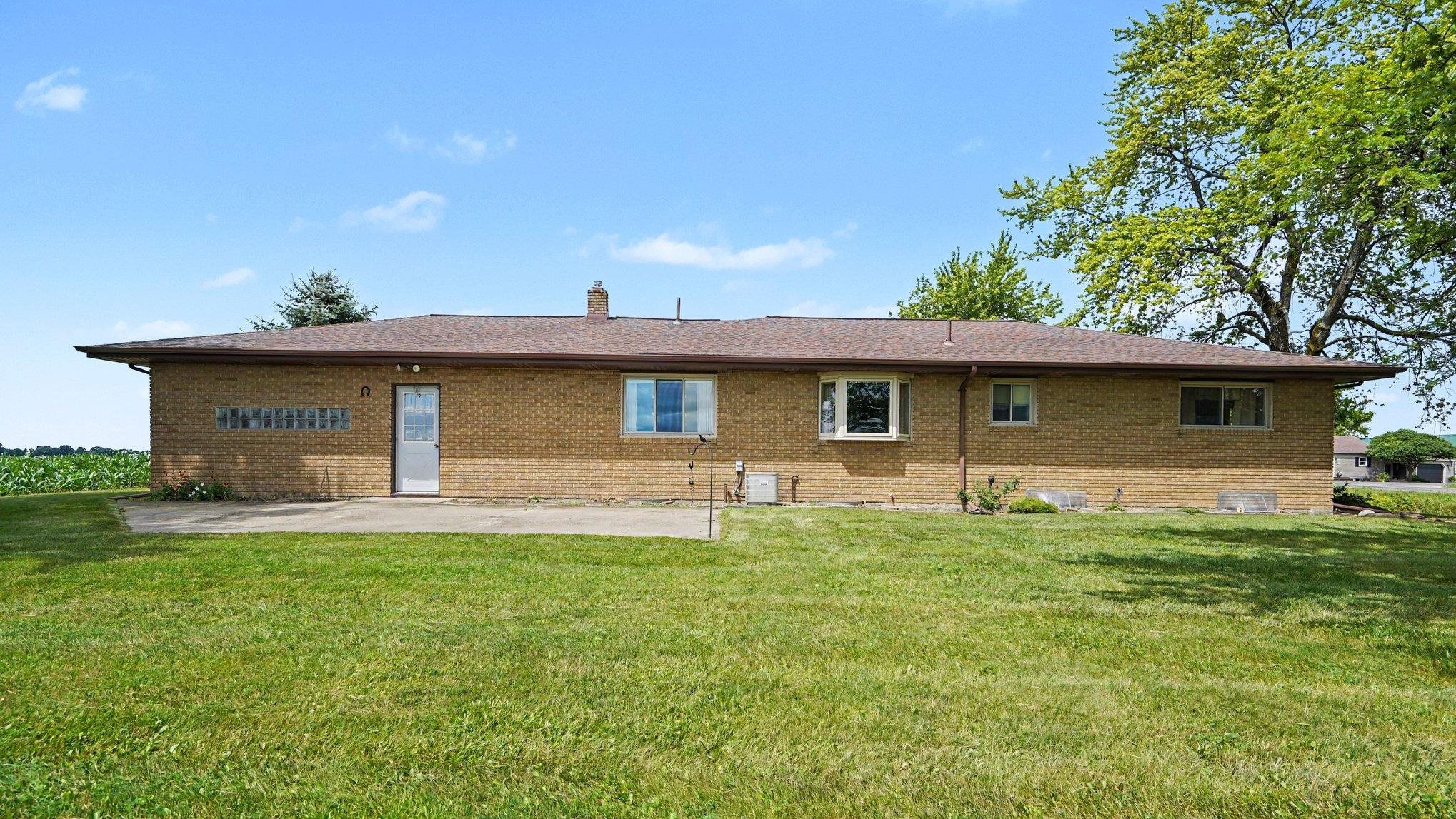 1013 South Farley Road Munger, MI 48747 - Photo 16 of 18