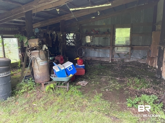 35510 County Road 39 Stapleton, AL 36578 - Photo 24 of 49